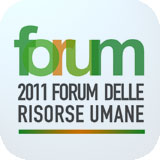 Locandina Forum HR 2011