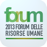 Locandina Forum HR 2013