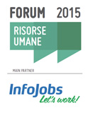 Locandina Forum HR 2015
